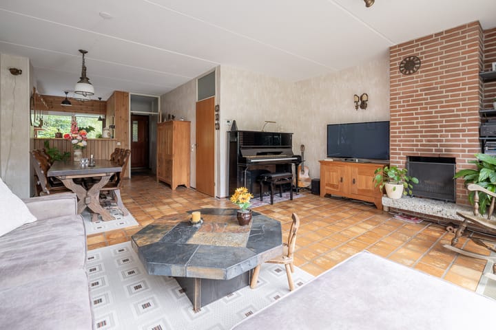 Foto 7 van Gildemark 54