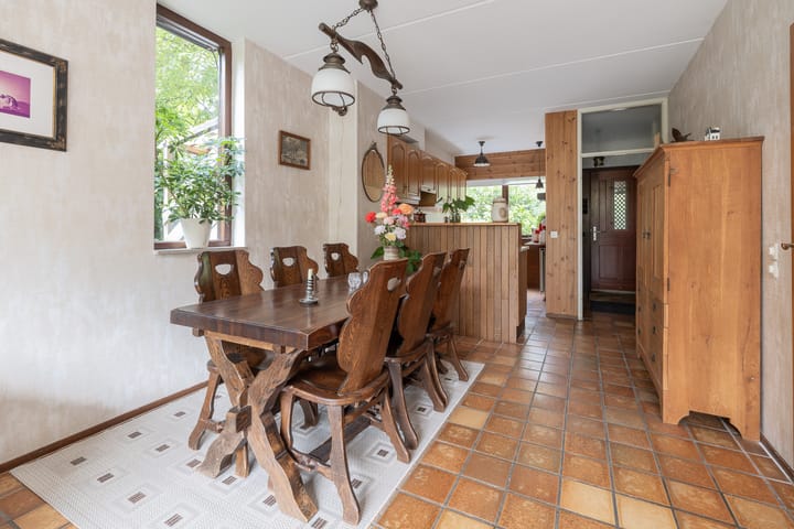 Foto 8 van Gildemark 54