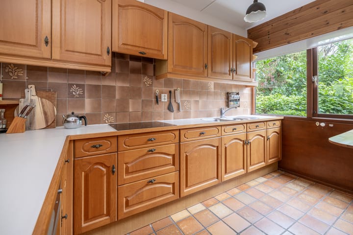 Foto 9 van Gildemark 54