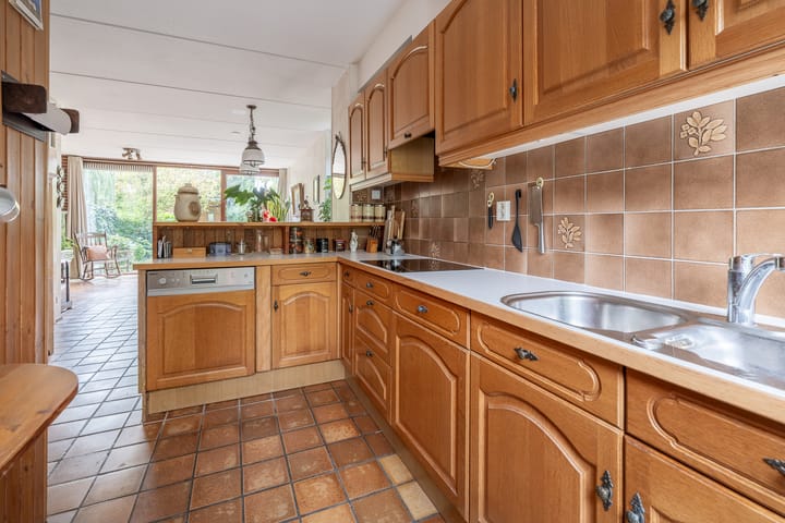 Foto 10 van Gildemark 54