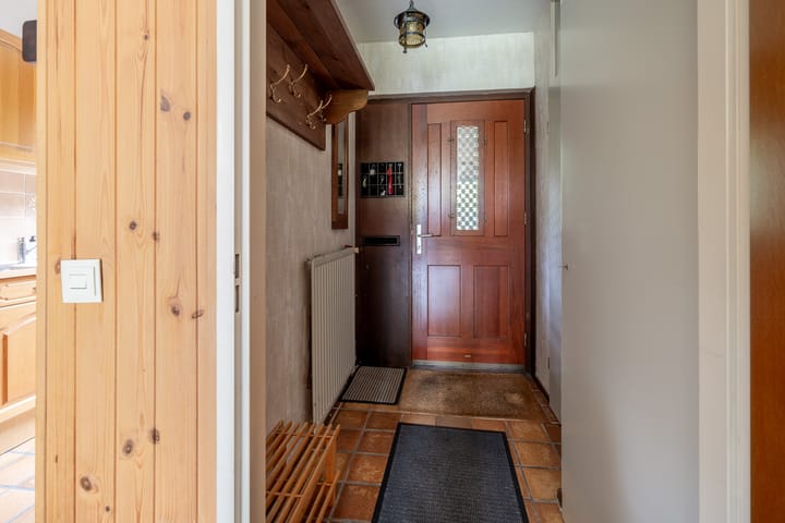 Foto 11 van Gildemark 54