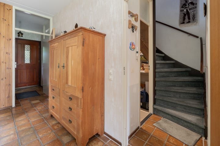 Foto 12 van Gildemark 54