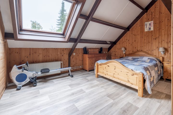 Foto 13 van Gildemark 54