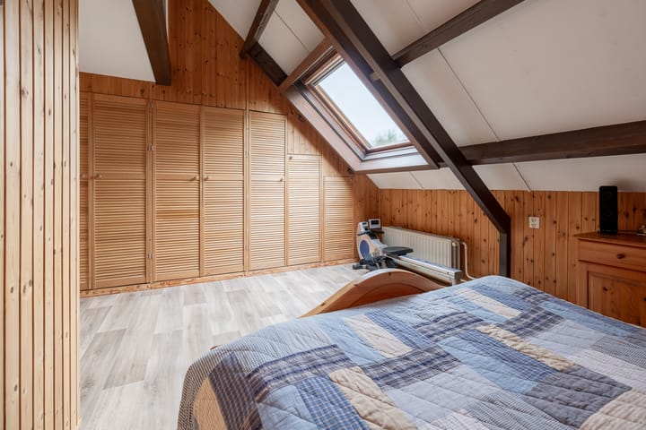 Foto 14 van Gildemark 54