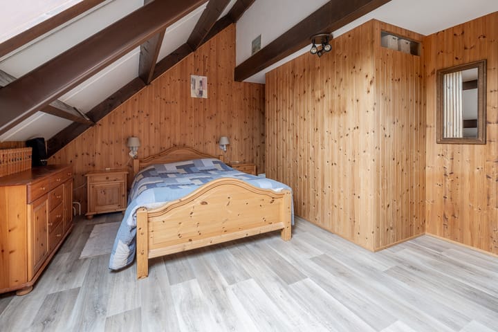 Foto 15 van Gildemark 54