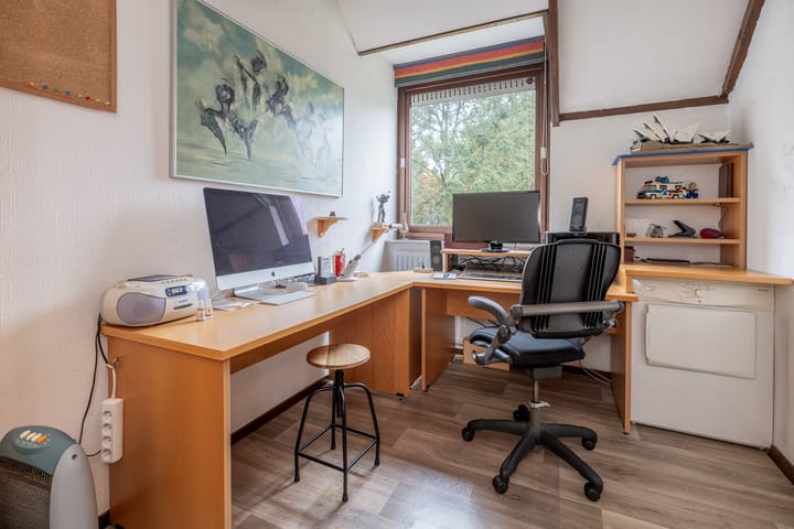 Foto 16 van Gildemark 54