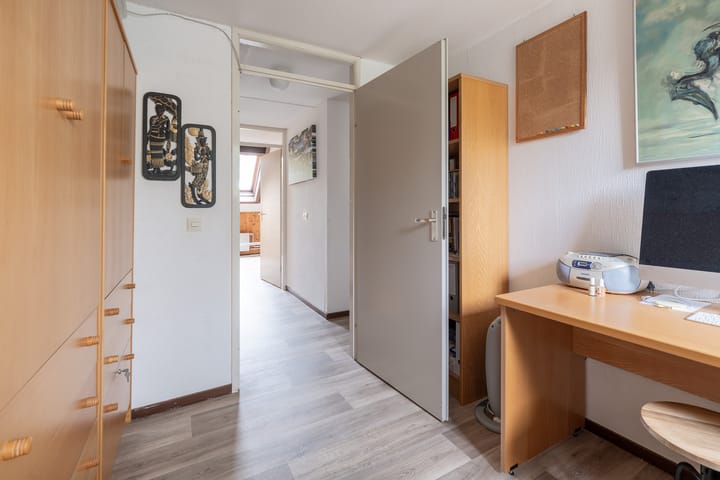 Foto 17 van Gildemark 54