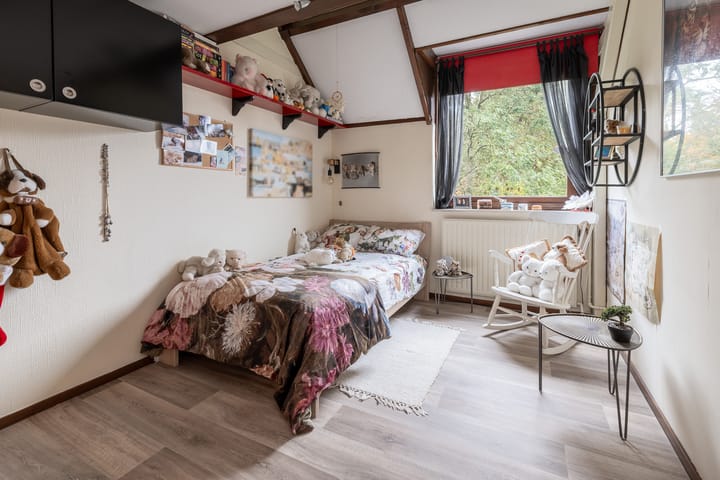 Foto 18 van Gildemark 54