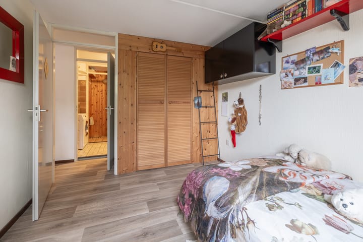 Foto 19 van Gildemark 54