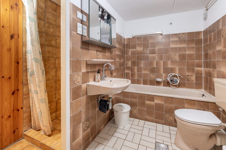 Foto 20 van Gildemark 54