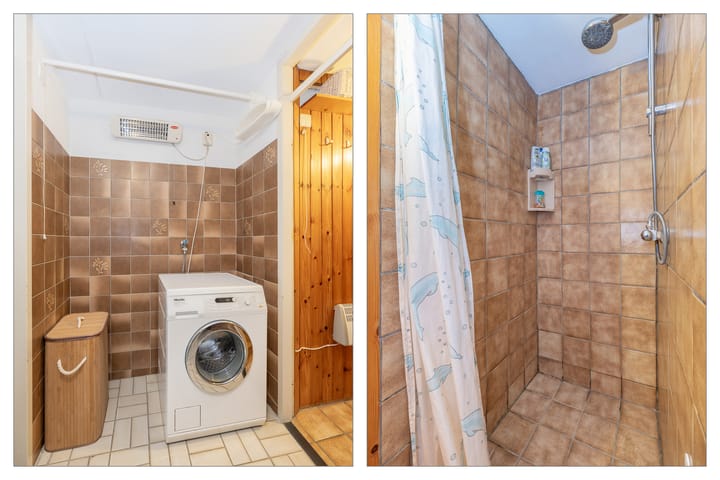 Foto 21 van Gildemark 54