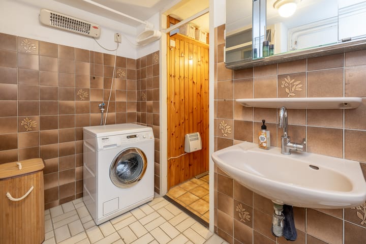 Foto 22 van Gildemark 54