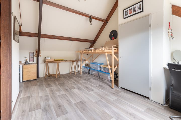 Foto 23 van Gildemark 54