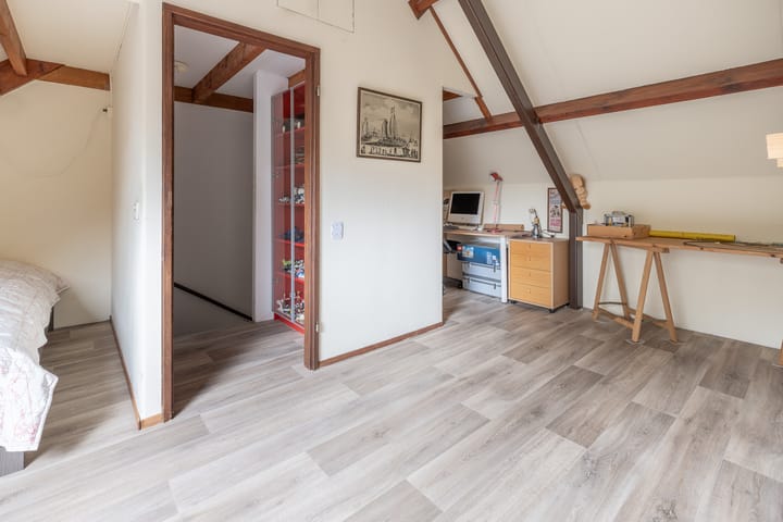 Foto 24 van Gildemark 54