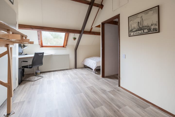 Foto 25 van Gildemark 54