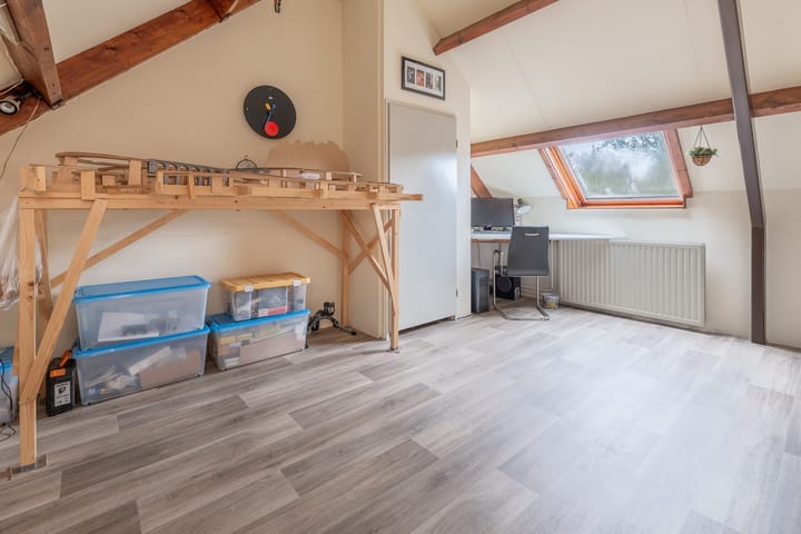 Foto 26 van Gildemark 54