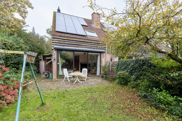 Foto 27 van Gildemark 54