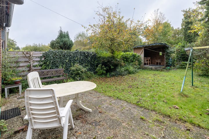 Foto 28 van Gildemark 54