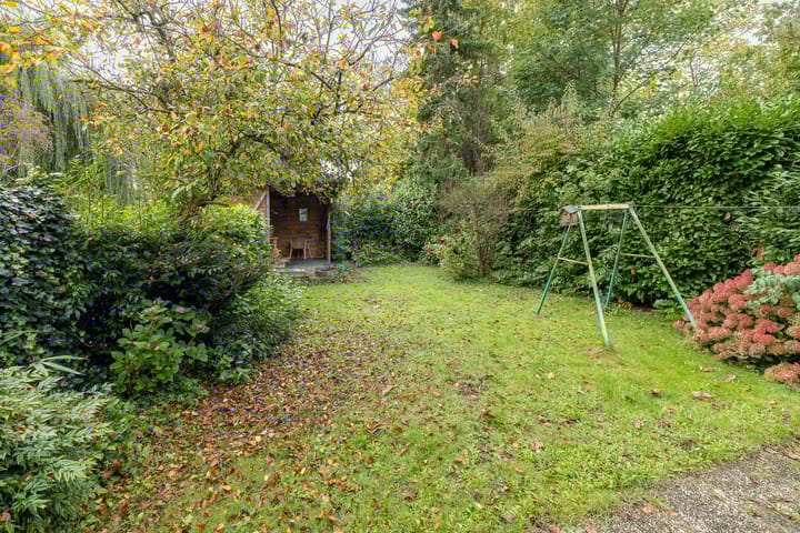 Foto 29 van Gildemark 54