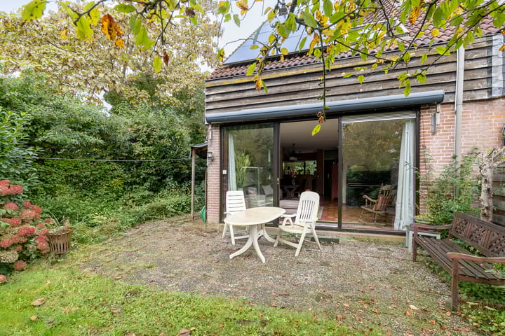 Foto 30 van Gildemark 54