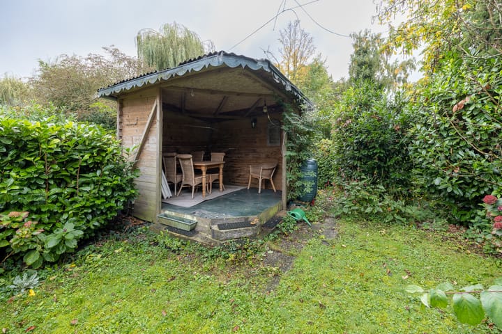 Foto 31 van Gildemark 54