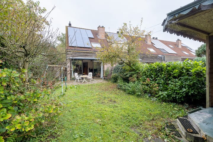 Foto 32 van Gildemark 54