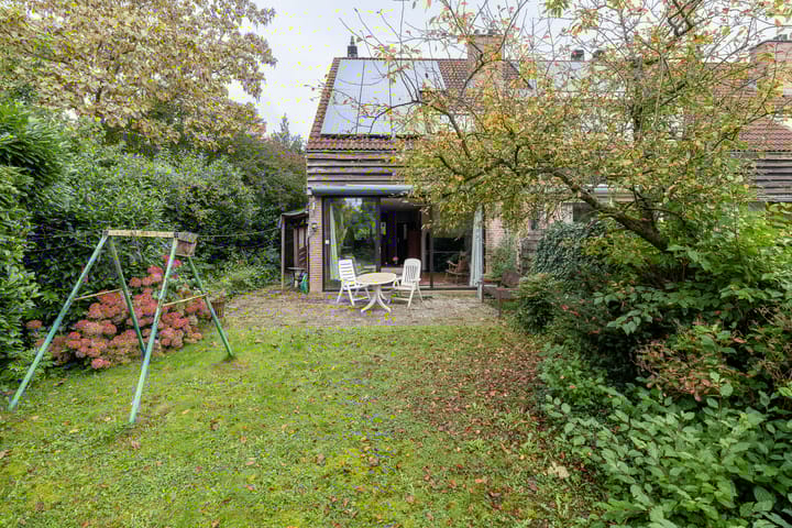 Foto 33 van Gildemark 54