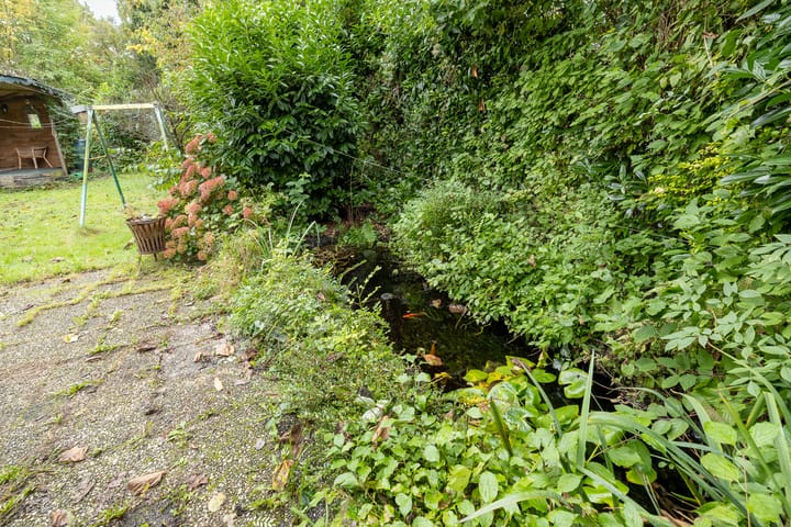 Foto 34 van Gildemark 54