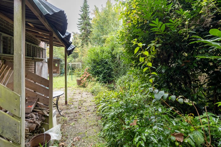 Foto 35 van Gildemark 54