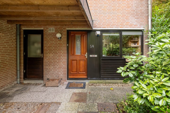 Foto 36 van Gildemark 54