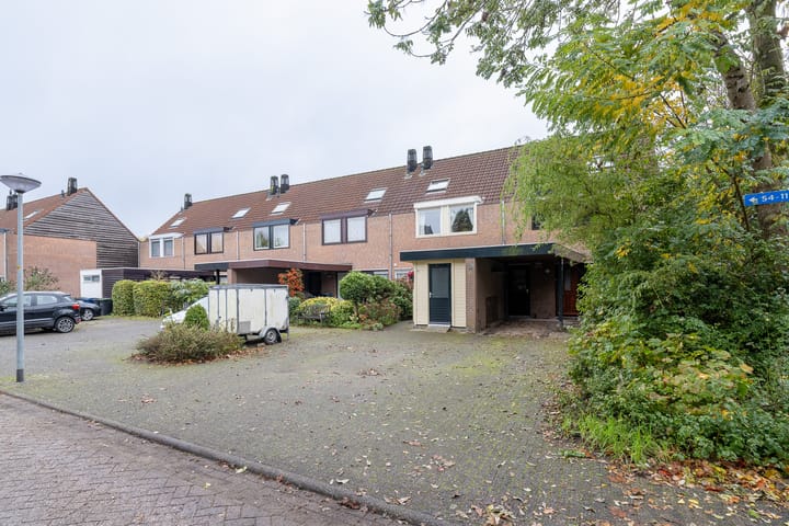 Foto 37 van Gildemark 54