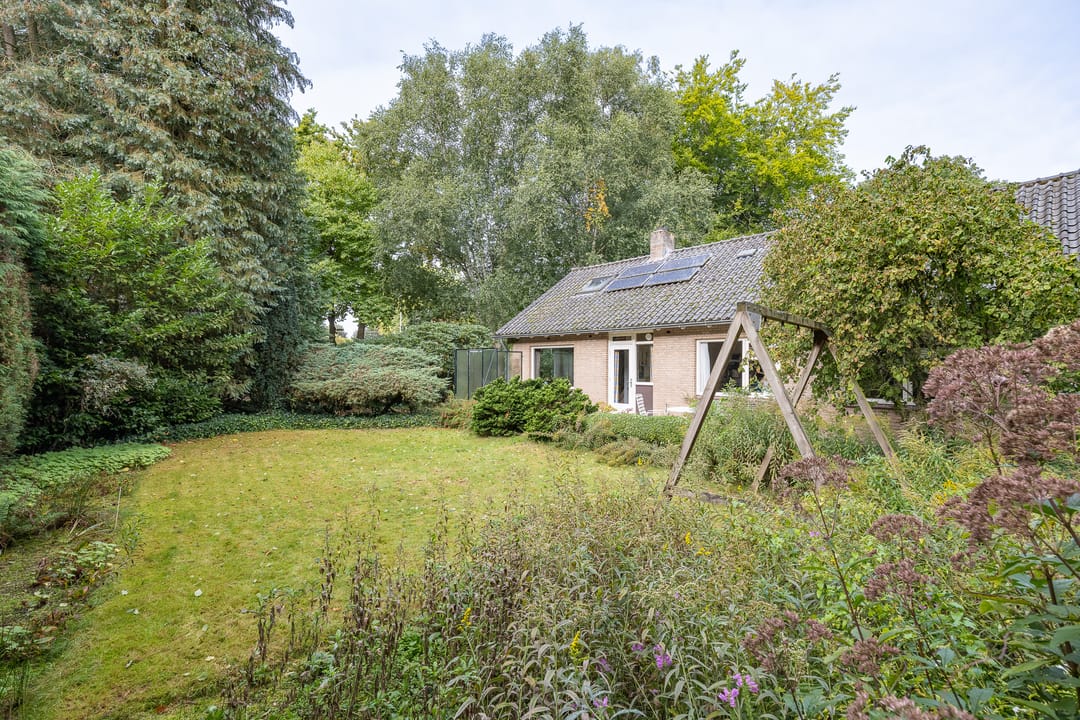 Foto 38 van Doctor Schaepmanlaan 14