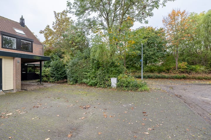 Foto 38 van Gildemark 54