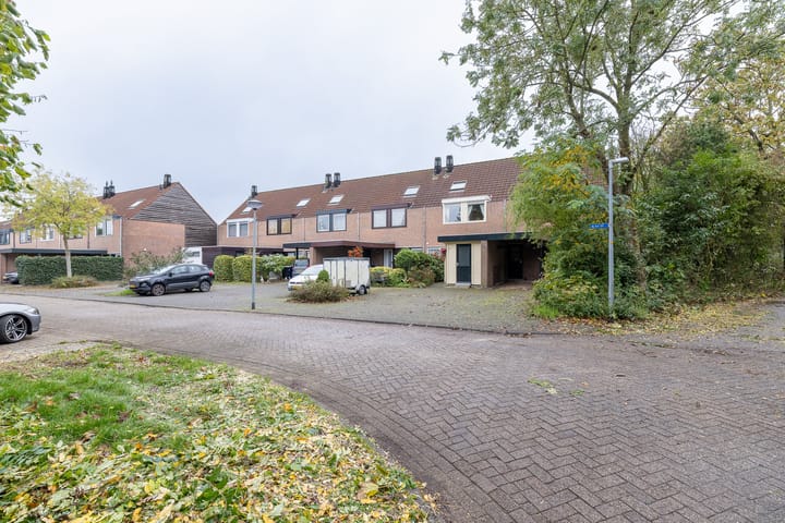 Foto 39 van Gildemark 54