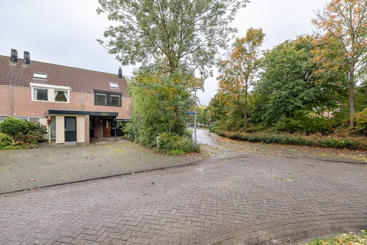 Foto 40 van Gildemark 54