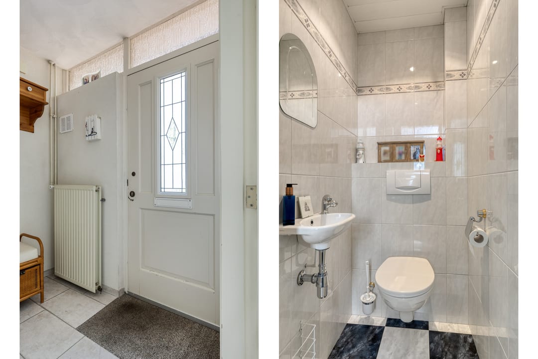 Photo 8 of Flevolandlaan 4