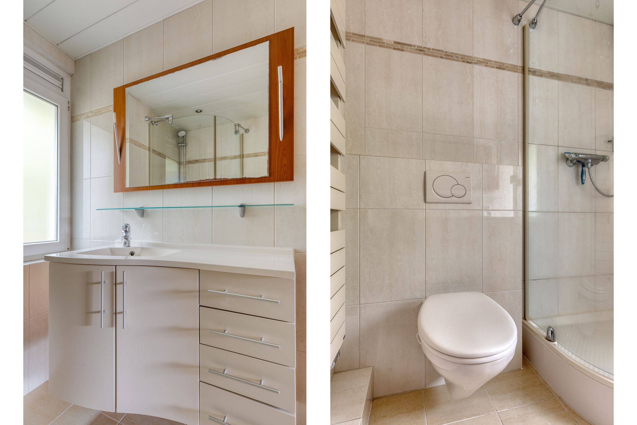 Photo 9 of Flevolandlaan 4