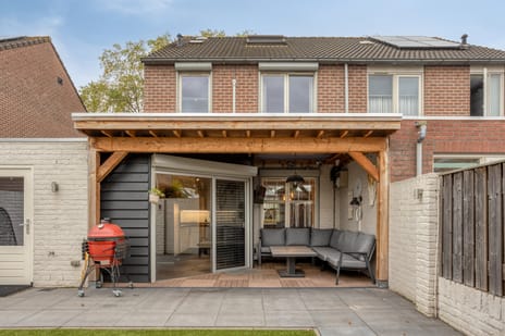 De Klaver 19 tertiary image