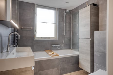 De Klaver 19 secondary image