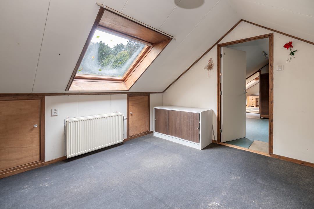 Foto 32 van Doctor Schaepmanlaan 14