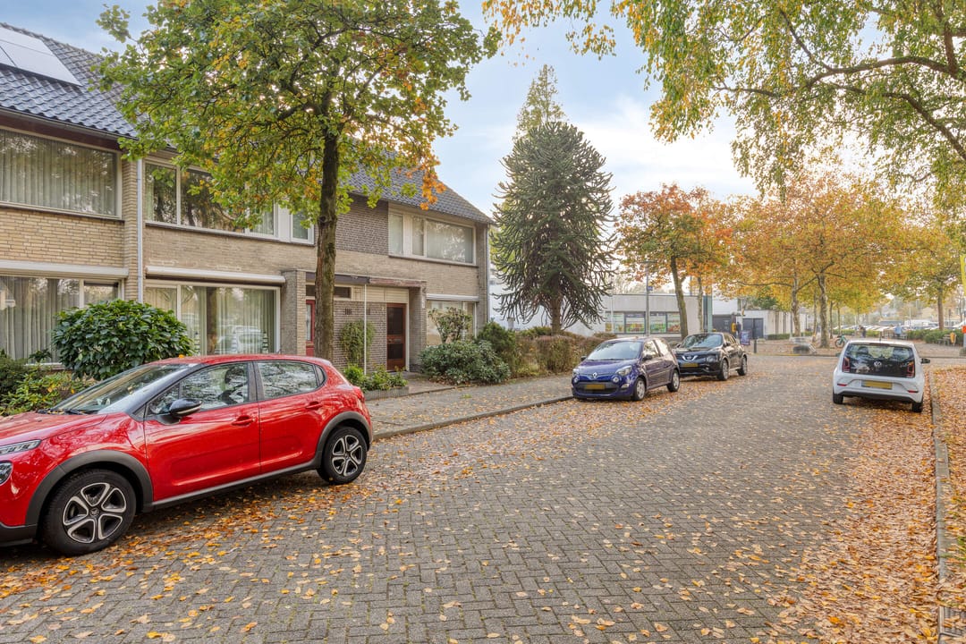 Photo 7 of Flevolandlaan 4