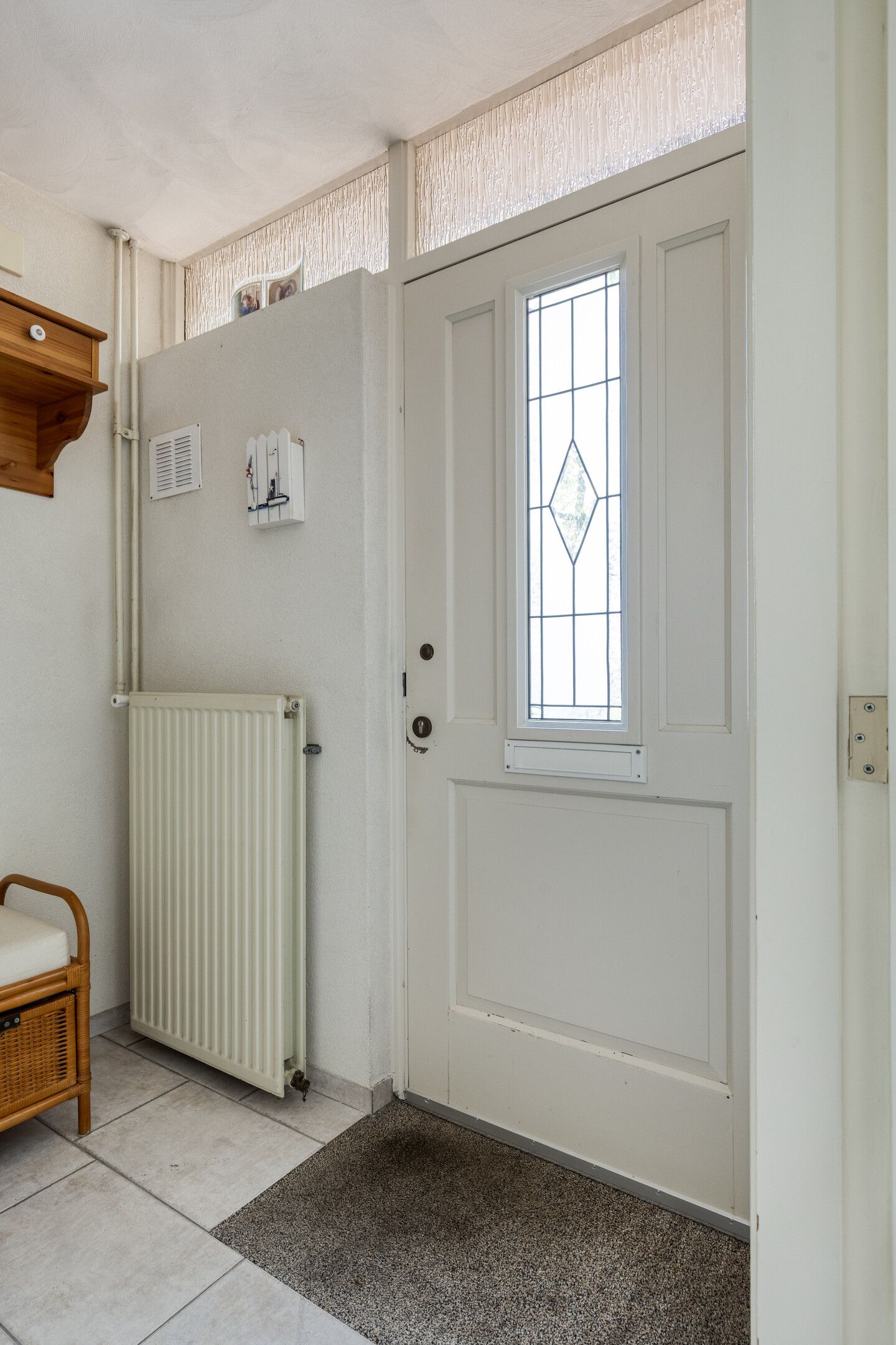 Photo 10 of Flevolandlaan 4