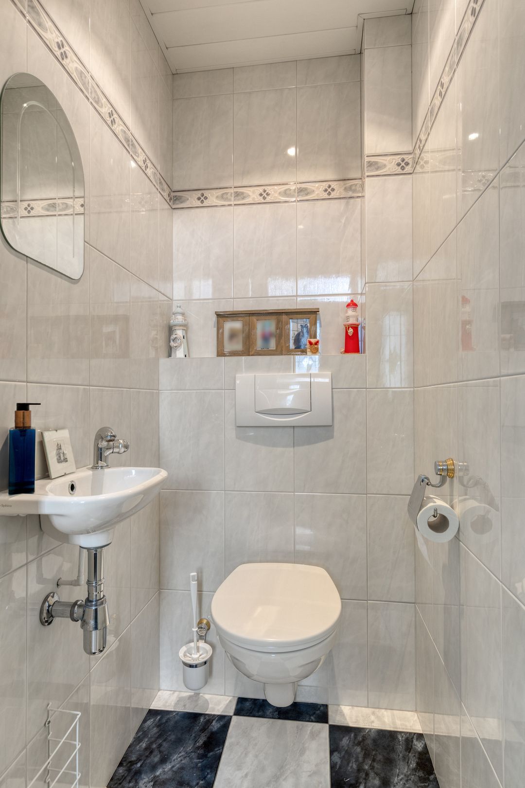 Photo 11 of Flevolandlaan 4