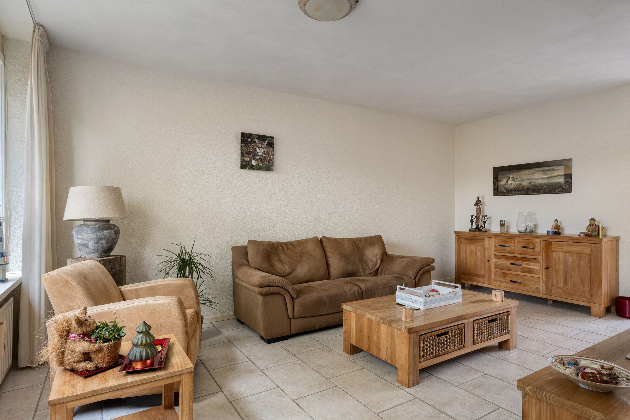 Photo 12 of Flevolandlaan 4