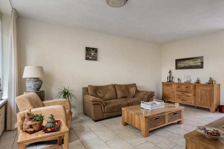 Foto 12 van Flevolandlaan 4