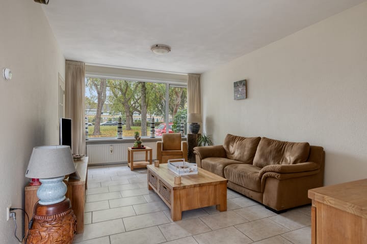 Photo 2 of Flevolandlaan 4