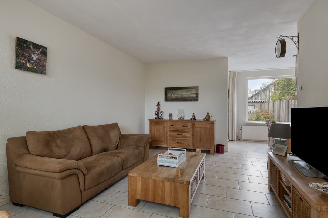 Photo 13 of Flevolandlaan 4