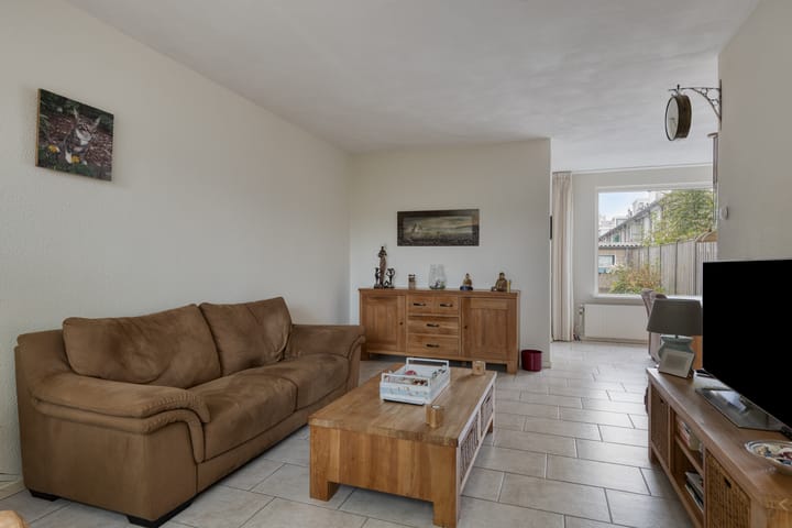 Foto 13 van Flevolandlaan 4