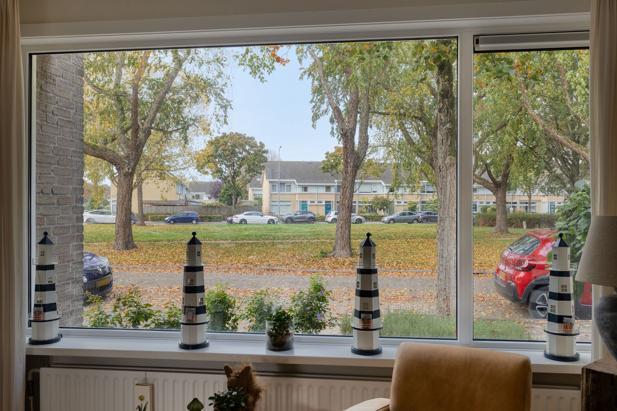 Photo 15 of Flevolandlaan 4