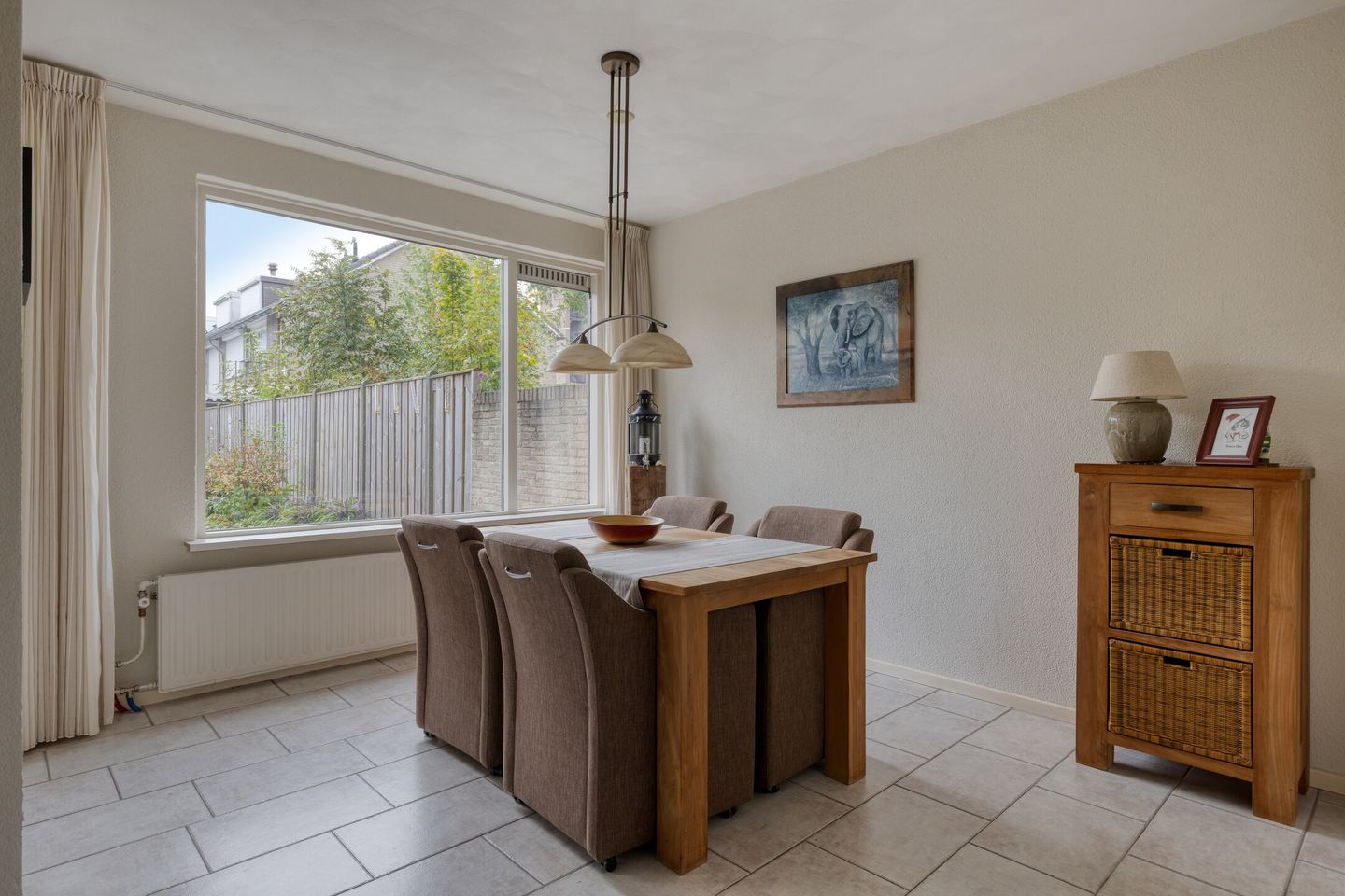 Photo 14 of Flevolandlaan 4